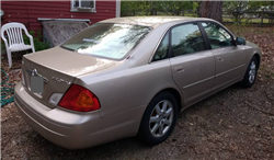 32186510_10216241325815801_3707717173532164096_n